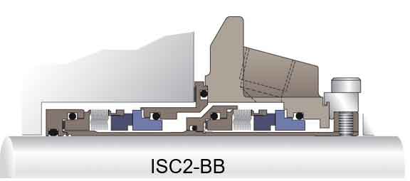 isc2-bb