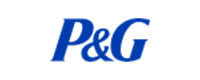 procter_and_gamble