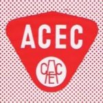 ACEC Pumps
