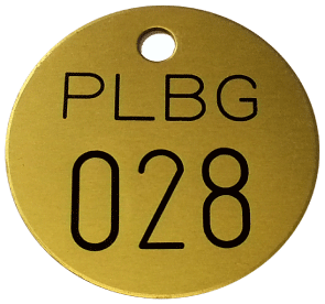 Brass-Valve-Tag-stamped-by-Marking-Services-Inc.gif