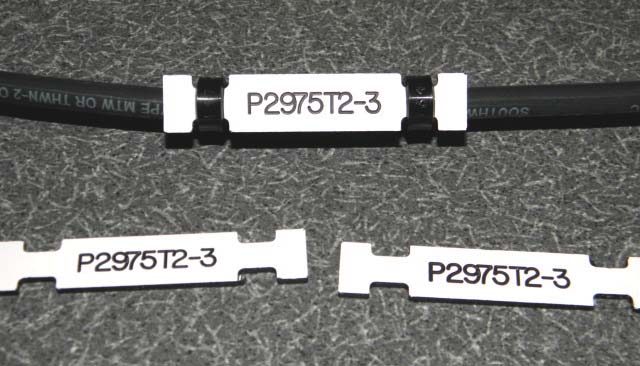 MS-264-Engraved-Plastic-Cable-Tags.jpg