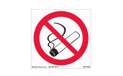 NO-SMOKING.jpg