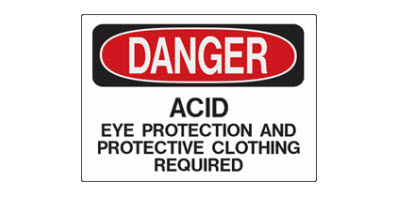 danger-acid.jpg