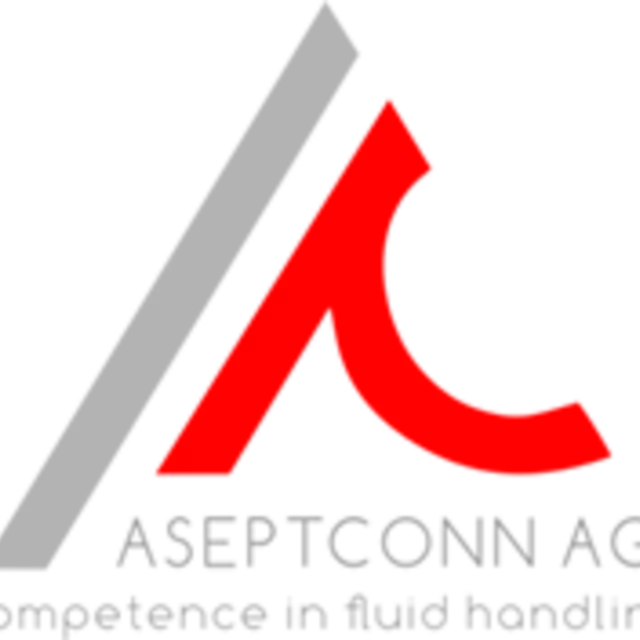 Aseptconn Products