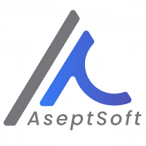 Engineering process design tool software Aseptconn